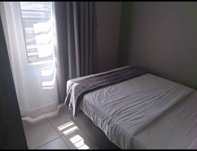 3 BEDROOM FREEHOLD FOR SALE IN ALBERTSDAL